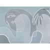Affreschi & Affreschi | Inner Line XII